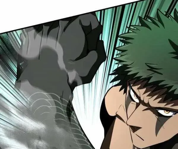 Sử Thi Valhalla - Chapter 57 - Page 279