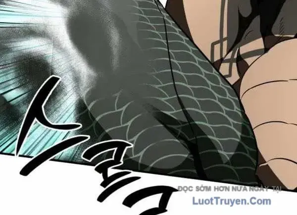 Sử Thi Valhalla - Chapter 57 - Page 280