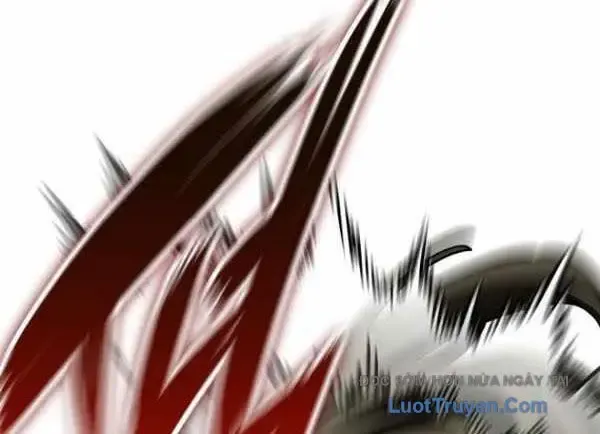 Sử Thi Valhalla - Chapter 57 - Page 282