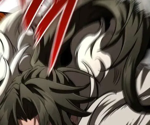 Sử Thi Valhalla - Chapter 57 - Page 283