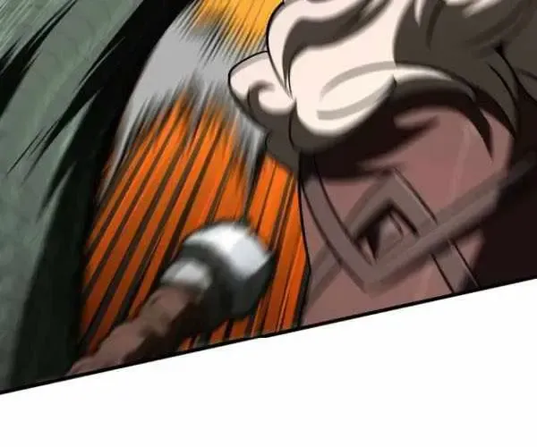 Sử Thi Valhalla - Chapter 57 - Page 285