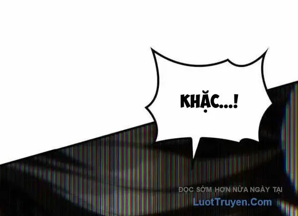 Sử Thi Valhalla - Chapter 57 - Page 286