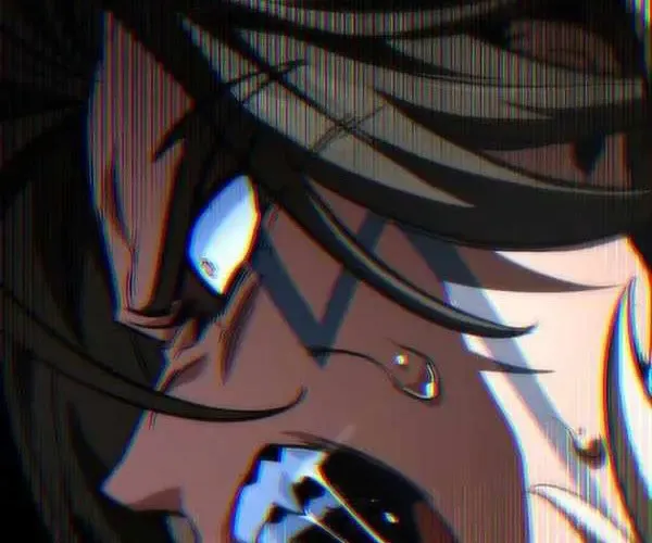 Sử Thi Valhalla - Chapter 57 - Page 287