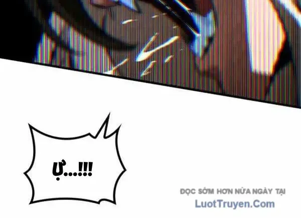 Sử Thi Valhalla - Chapter 57 - Page 288