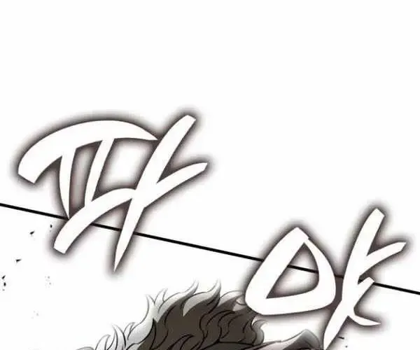 Sử Thi Valhalla - Chapter 57 - Page 289