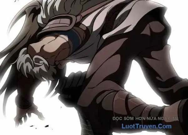 Sử Thi Valhalla - Chapter 57 - Page 290