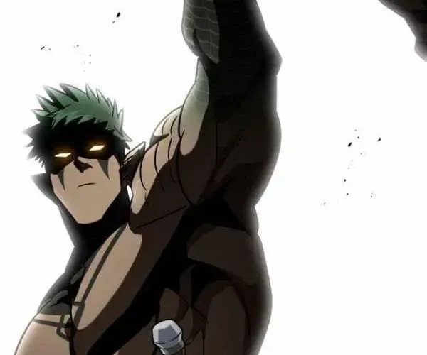 Sử Thi Valhalla - Chapter 57 - Page 291