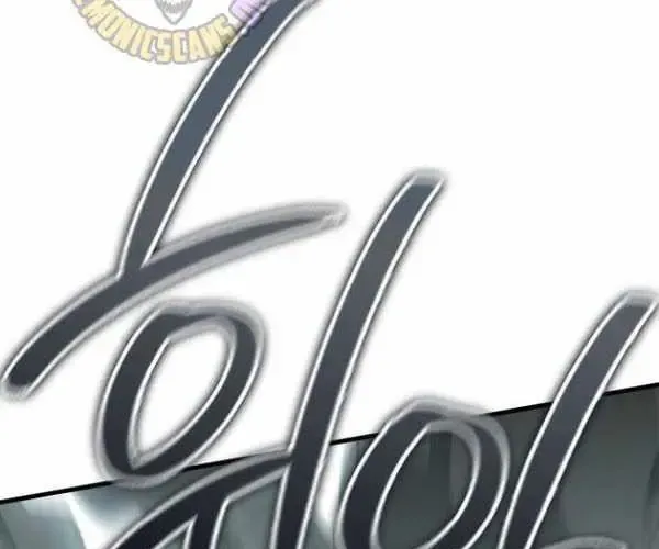 Sử Thi Valhalla - Chapter 57 - Page 293