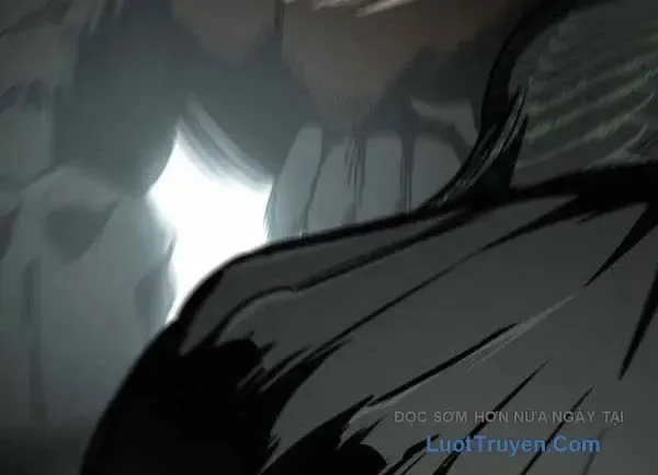 Sử Thi Valhalla - Chapter 57 - Page 296