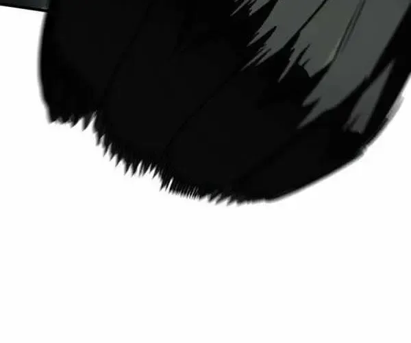 Sử Thi Valhalla - Chapter 57 - Page 297