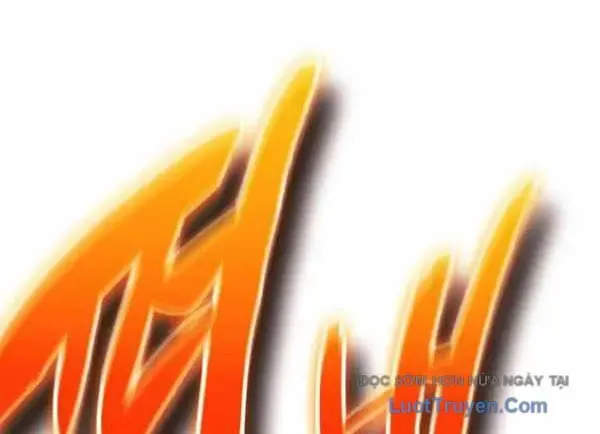 Sử Thi Valhalla - Chapter 57 - Page 298