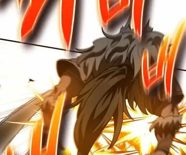 Sử Thi Valhalla - Chapter 57 - Page 299