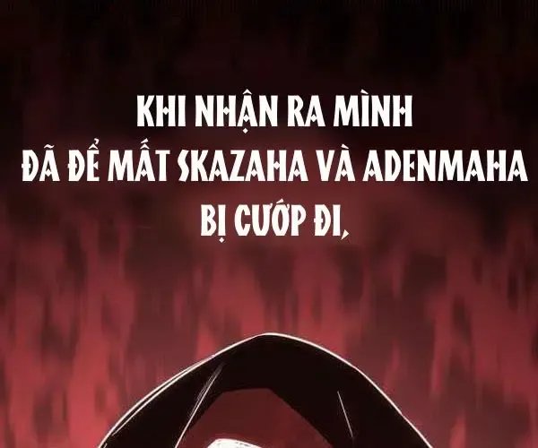 Sử Thi Valhalla - Chapter 57 - Page 3