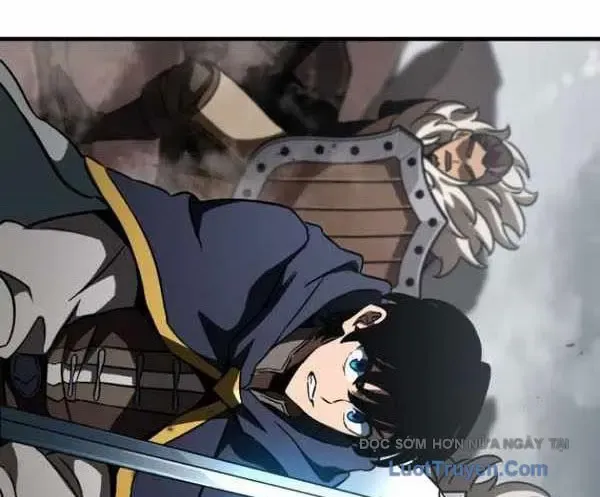 Sử Thi Valhalla - Chapter 57 - Page 30