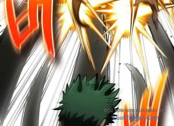 Sử Thi Valhalla - Chapter 57 - Page 300