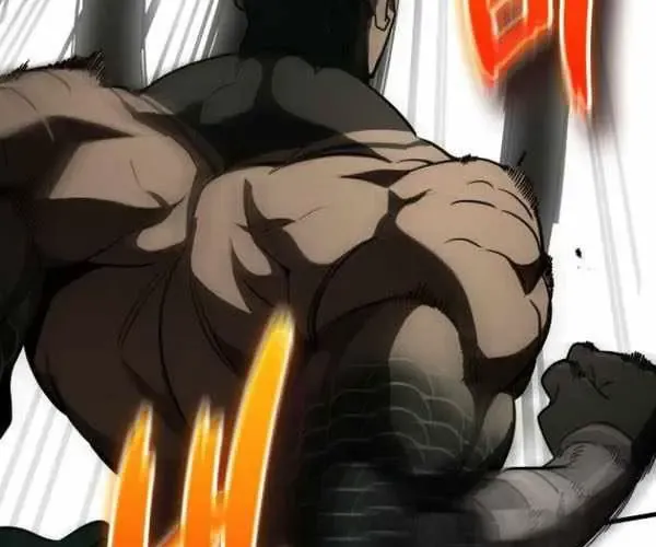 Sử Thi Valhalla - Chapter 57 - Page 301