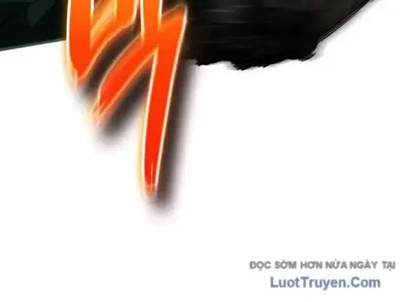 Sử Thi Valhalla - Chapter 57 - Page 302