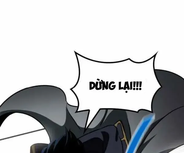 Sử Thi Valhalla - Chapter 57 - Page 303