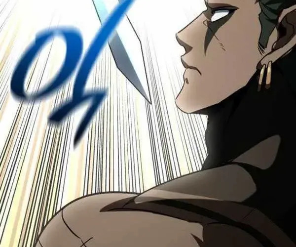 Sử Thi Valhalla - Chapter 57 - Page 305