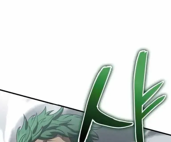 Sử Thi Valhalla - Chapter 57 - Page 307