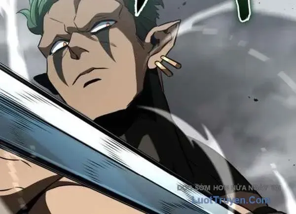 Sử Thi Valhalla - Chapter 57 - Page 308