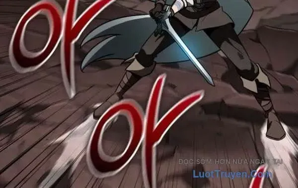 Sử Thi Valhalla - Chapter 57 - Page 312