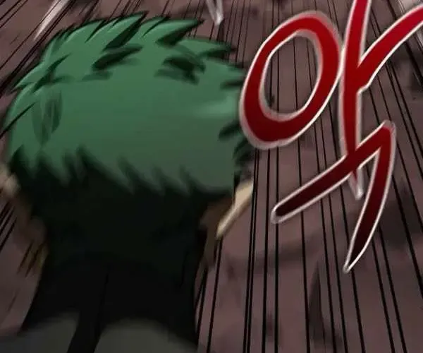 Sử Thi Valhalla - Chapter 57 - Page 313