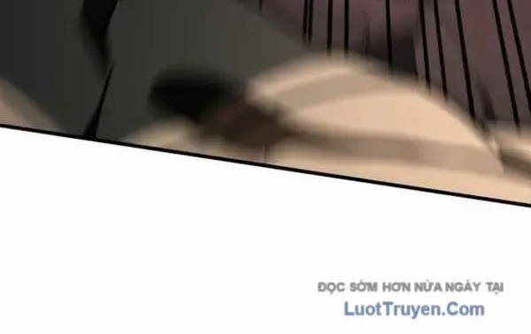 Sử Thi Valhalla - Chapter 57 - Page 314