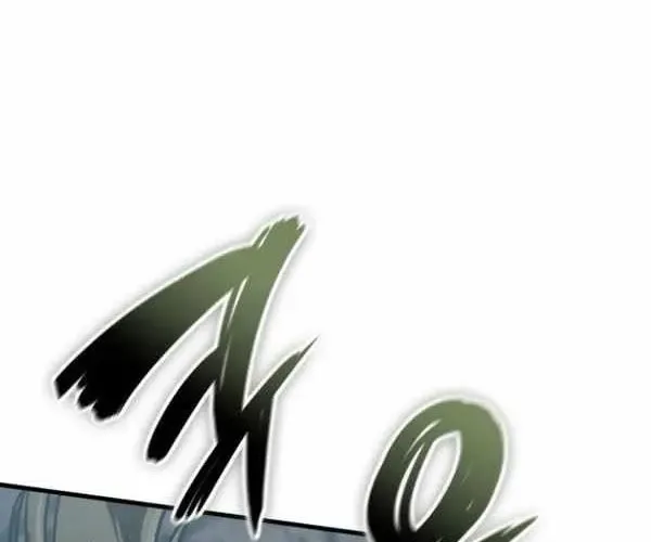 Sử Thi Valhalla - Chapter 57 - Page 315