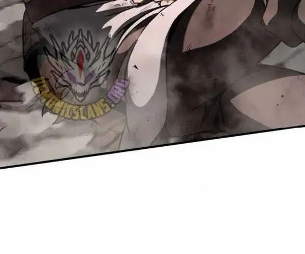 Sử Thi Valhalla - Chapter 57 - Page 317