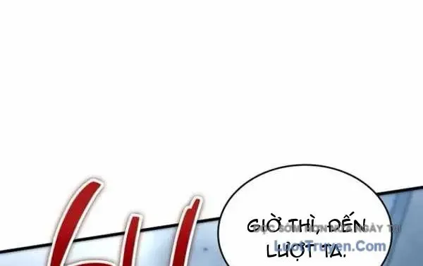 Sử Thi Valhalla - Chapter 57 - Page 318