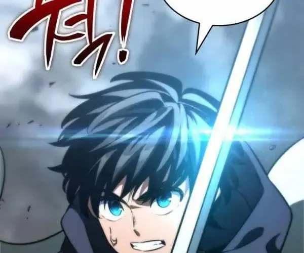 Sử Thi Valhalla - Chapter 57 - Page 319