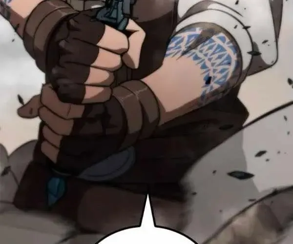 Sử Thi Valhalla - Chapter 57 - Page 321