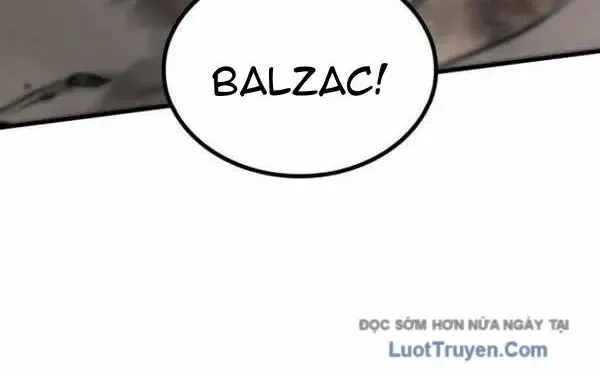 Sử Thi Valhalla - Chapter 57 - Page 322