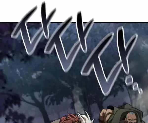 Sử Thi Valhalla - Chapter 57 - Page 35