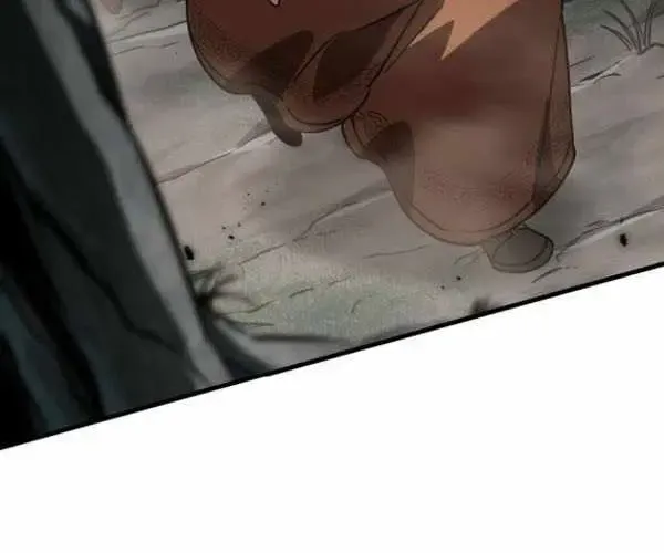 Sử Thi Valhalla - Chapter 57 - Page 37