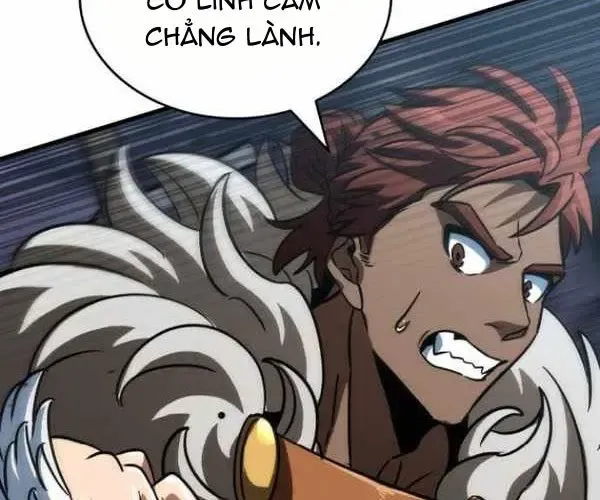 Sử Thi Valhalla - Chapter 57 - Page 39