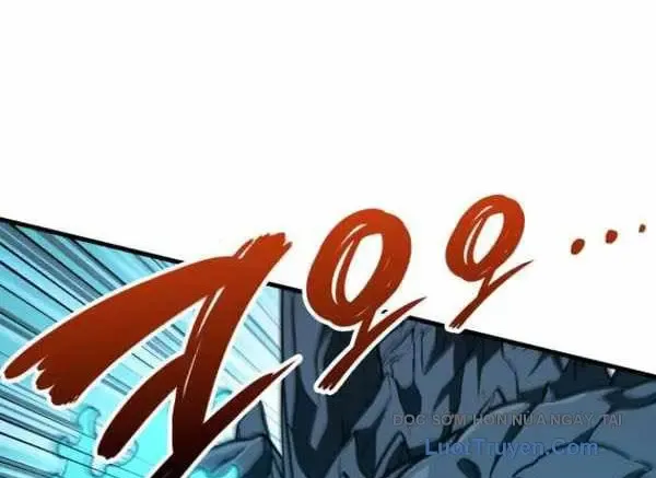 Sử Thi Valhalla - Chapter 57 - Page 42