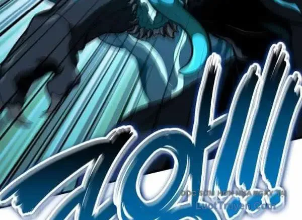 Sử Thi Valhalla - Chapter 57 - Page 44