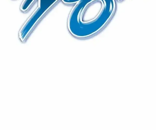 Sử Thi Valhalla - Chapter 57 - Page 45