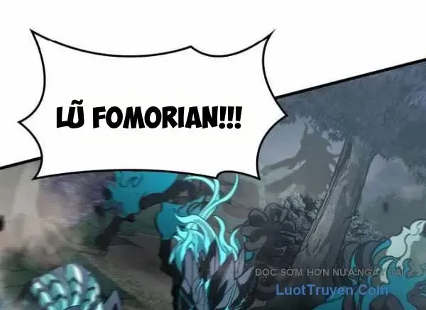 Sử Thi Valhalla - Chapter 57 - Page 46