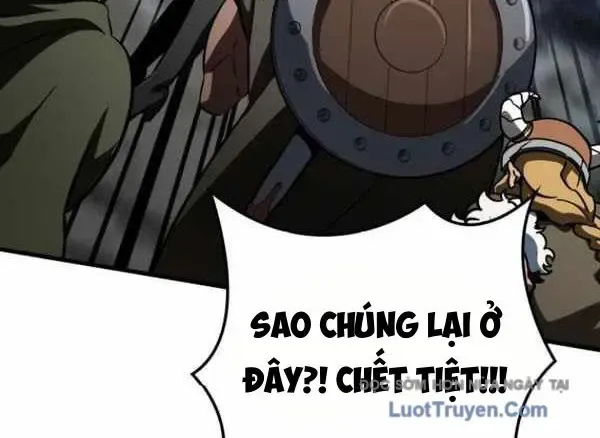 Sử Thi Valhalla - Chapter 57 - Page 48