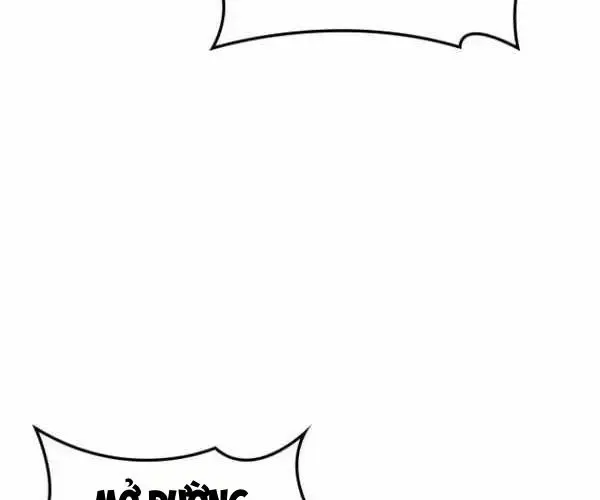 Sử Thi Valhalla - Chapter 57 - Page 49