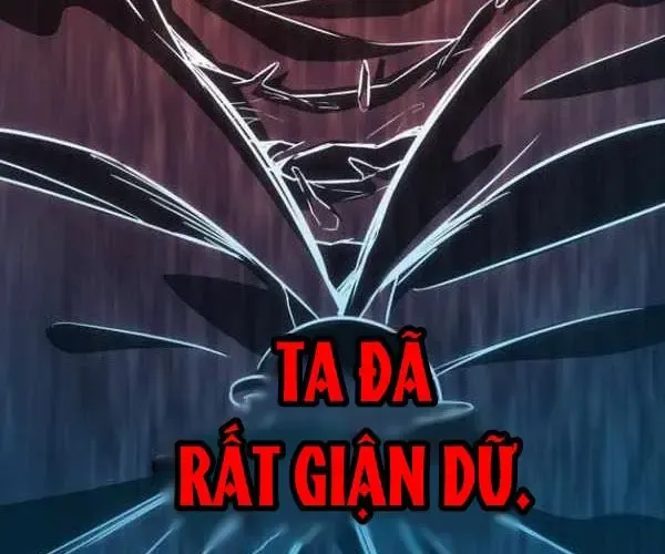 Sử Thi Valhalla - Chapter 57 - Page 5