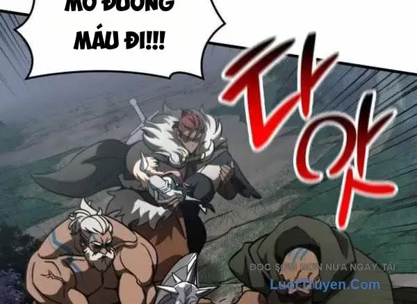 Sử Thi Valhalla - Chapter 57 - Page 50