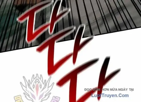 Sử Thi Valhalla - Chapter 57 - Page 52