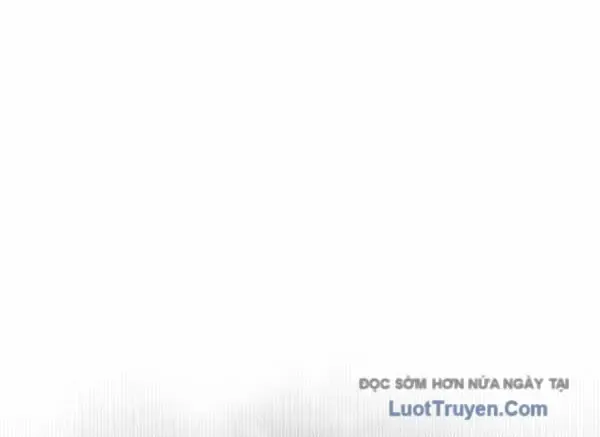 Sử Thi Valhalla - Chapter 57 - Page 54