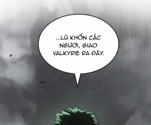 Sử Thi Valhalla - Chapter 57 - Page 55
