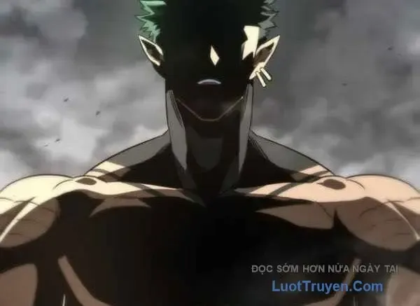 Sử Thi Valhalla - Chapter 57 - Page 56