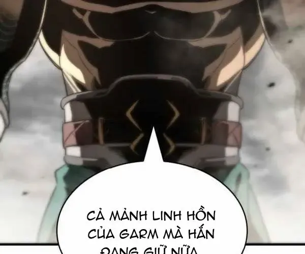 Sử Thi Valhalla - Chapter 57 - Page 57
